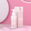 Soin anti chute Lisocabelo